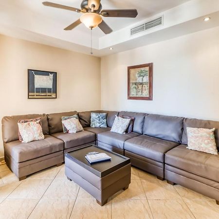 Bahia Encantada G1 Jaco Ngoại thất bức ảnh